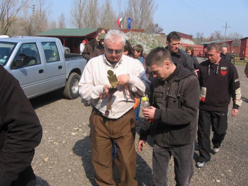 2008.03.16 Szalonka-kupa-024