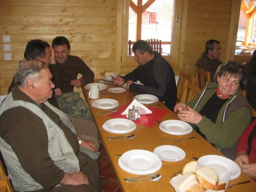 2008.03.16 Szalonka-kupa-025