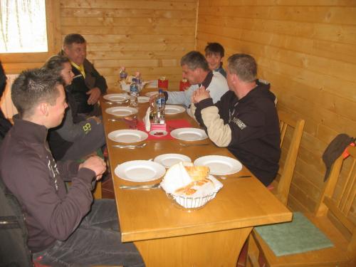 2008.03.16 Szalonka-kupa-026