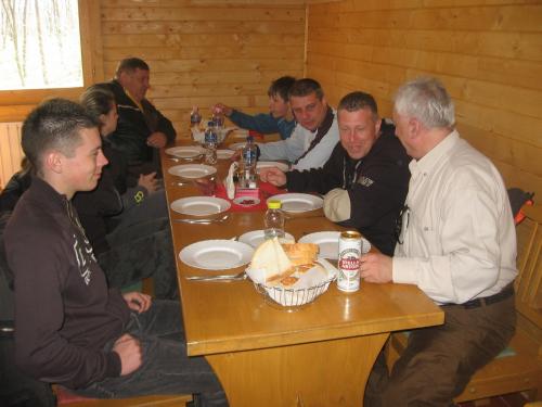 2008.03.16 Szalonka-kupa-027
