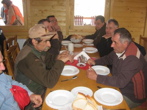 2008.03.16 Szalonka-kupa-028