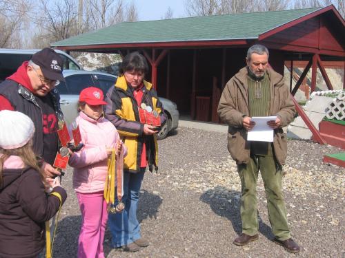 2008.03.16 Szalonka-kupa-029