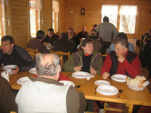 2008.03.16 Szalonka-kupa-030