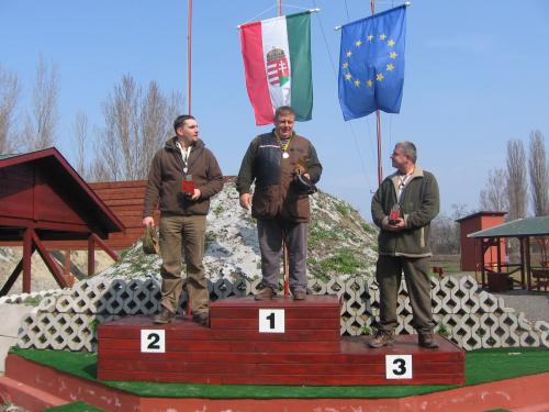 2008.03.16 Szalonka-kupa-031