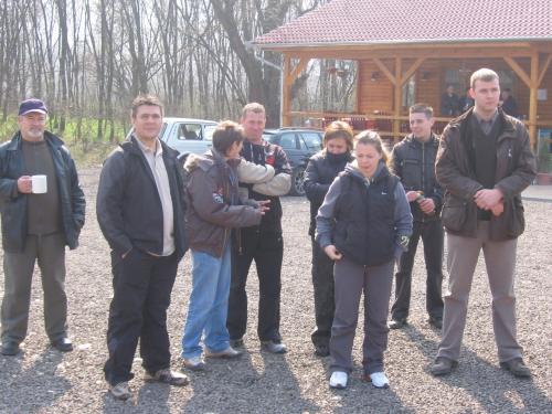 2008.03.16 Szalonka-kupa-033
