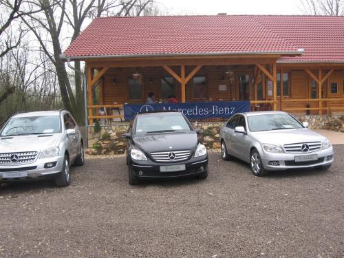 2008.04.05 Mercedes-Kupa-002