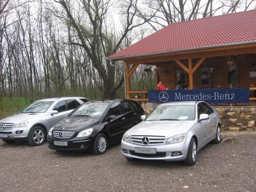 2008.04.05 Mercedes-Kupa-006