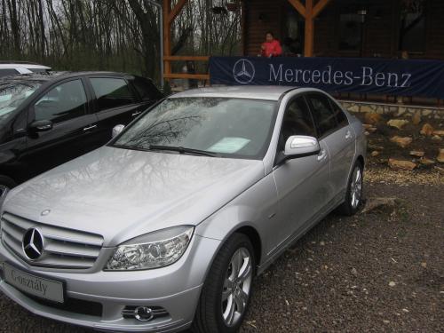 2008.04.05 Mercedes-Kupa-007