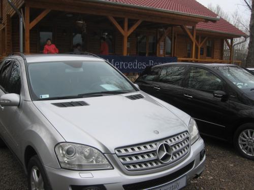 2008.04.05 Mercedes-Kupa-008