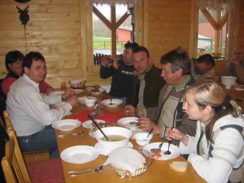 2008.04.05 Mercedes-Kupa-016