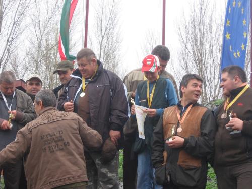 2008.04.05 Mercedes-Kupa-029