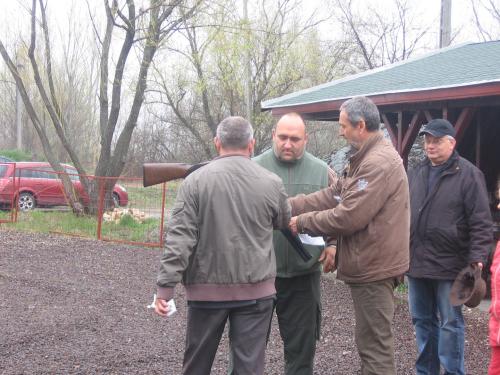 2008.04.05 Mercedes-Kupa-034