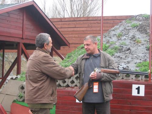 2008.04.05 Mercedes-Kupa-035