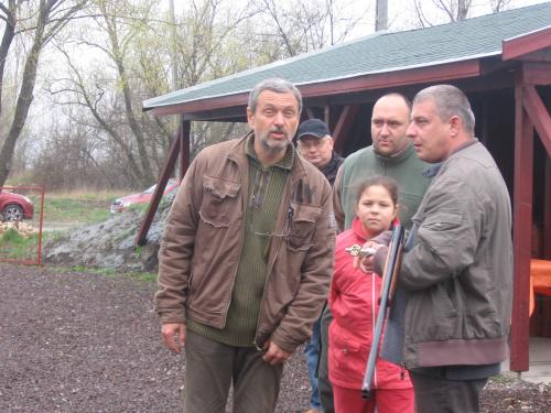 2008.04.05 Mercedes-Kupa-037