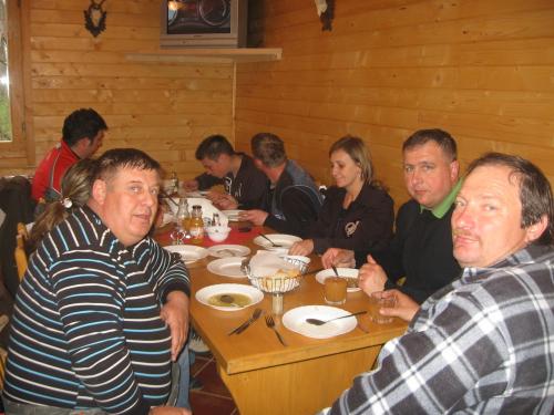 2008.04.05 Mercedes-Kupa-041