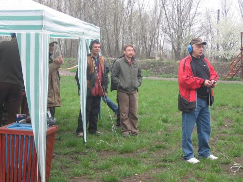 2008.04.05 Mercedes-Kupa-045