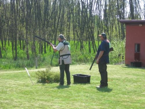2008.04.26 Kamara-I fordulo-004
