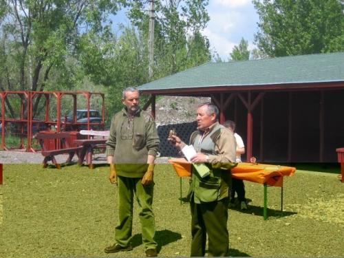 2008.04.26 Kamara-I fordulo-005