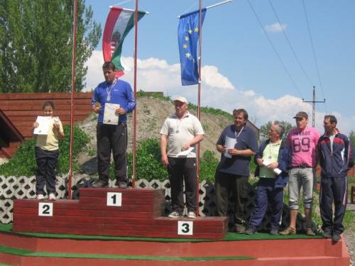 2008.04.26 Kamara-I fordulo-007