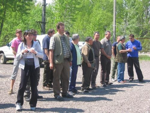 2008.04.26 Kamara-I fordulo-012