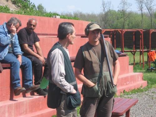 2008.04.26 Kamara-I fordulo-015
