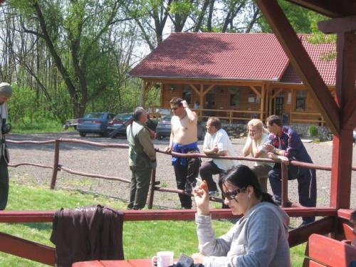 2008.04.26 Kamara-I fordulo-016