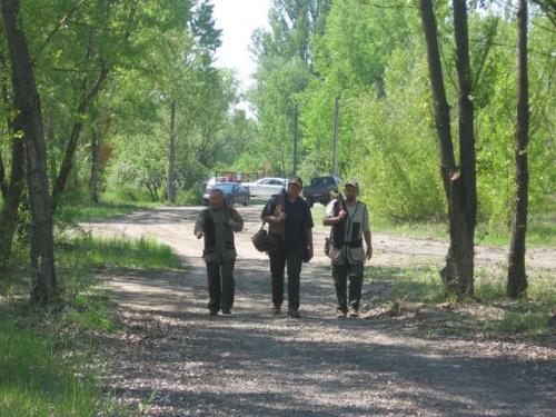 2008.04.26 Kamara-I fordulo-018