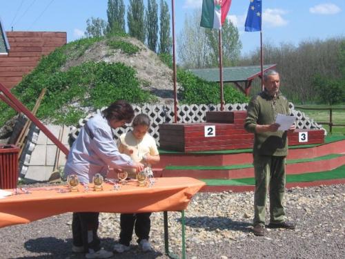 2008.04.26 Kamara-I fordulo-020
