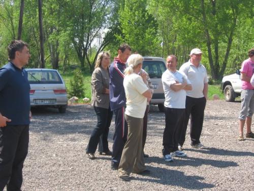 2008.04.26 Kamara-I fordulo-022