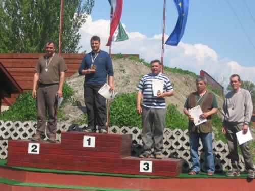 2008.04.26 Kamara-I fordulo-024