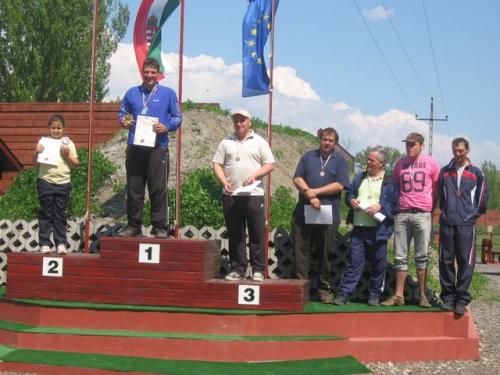 2008.04.26 Kamara-I fordulo-026