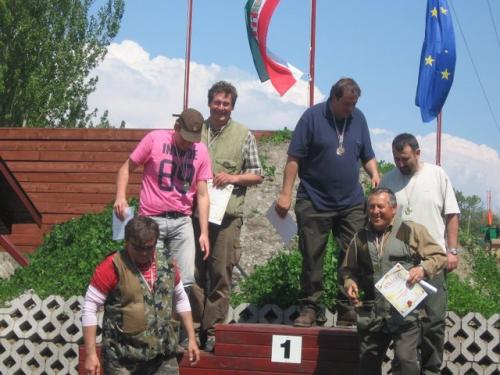 2008.04.26 Kamara-I fordulo-027