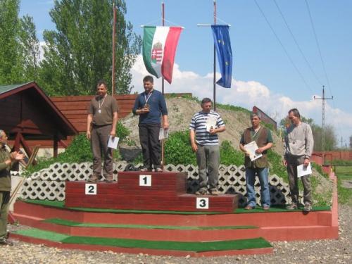 2008.04.26 Kamara-I fordulo-029