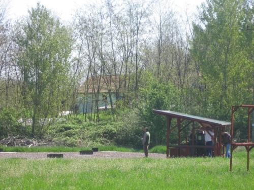 2008.04.26 Kamara-I fordulo-030