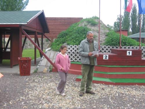 2008.05.01 Egyed-Istvan-Emlekverseny-001