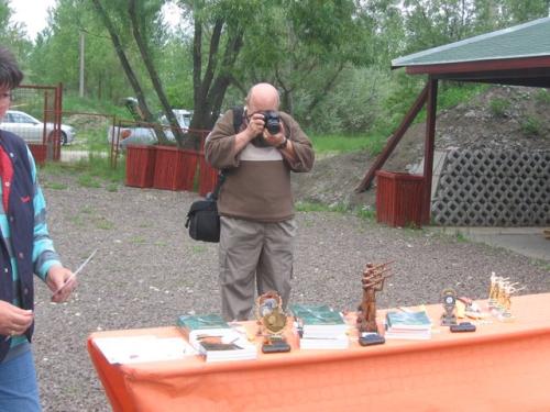 2008.05.01 Egyed-Istvan-Emlekverseny-003