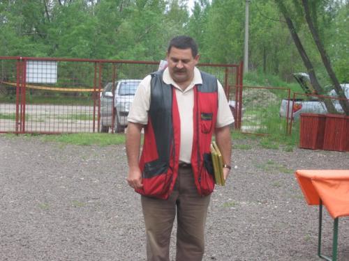 2008.05.01 Egyed-Istvan-Emlekverseny-005