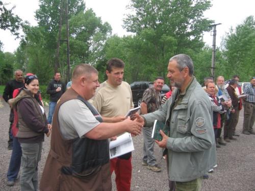 2008.05.01 Egyed-Istvan-Emlekverseny-006