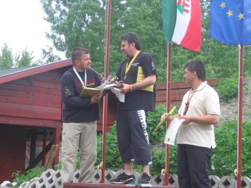 2008.05.01 Egyed-Istvan-Emlekverseny-007