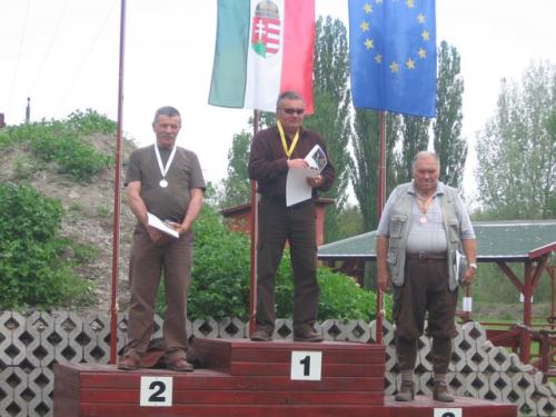 2008.05.01 Egyed-Istvan-Emlekverseny-009