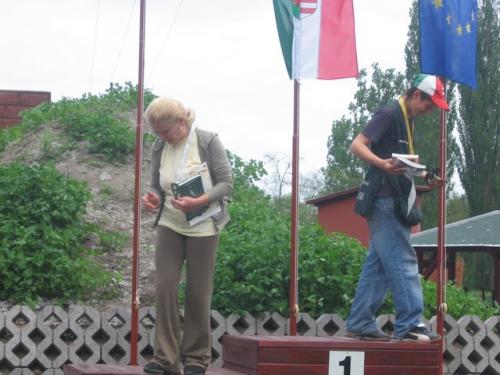 2008.05.01 Egyed-Istvan-Emlekverseny-010