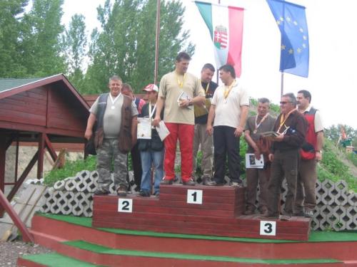 2008.05.01 Egyed-Istvan-Emlekverseny-012