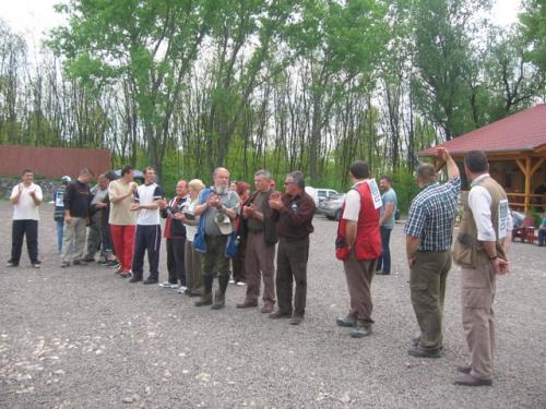 2008.05.01 Egyed-Istvan-Emlekverseny-014
