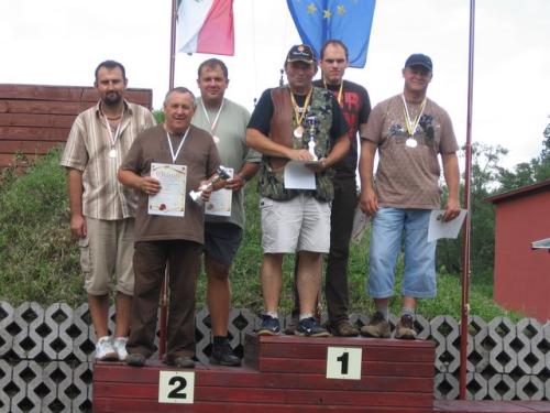 2008.05.24 MKVSZ-III-Kupafordulo-003