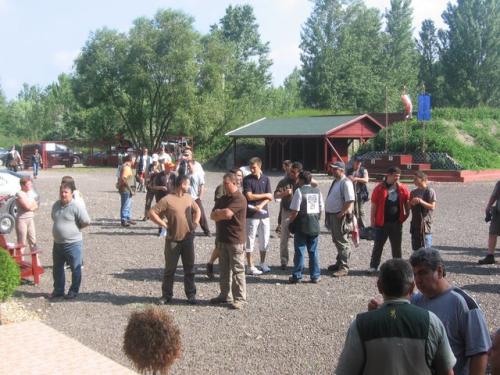 2008.05.24 MKVSZ-III-Kupafordulo-014