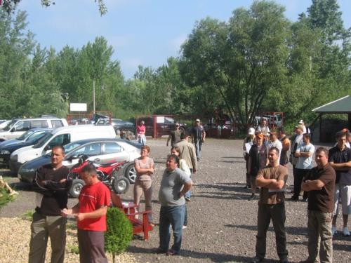 2008.05.24 MKVSZ-III-Kupafordulo-017