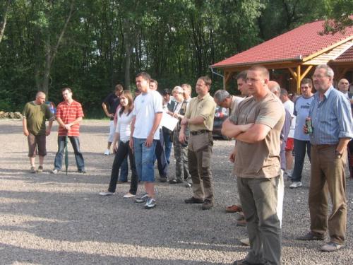 2008.05.24 MKVSZ-III-Kupafordulo-023