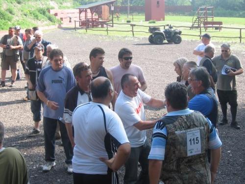 2008.05.24 MKVSZ-III-Kupafordulo-028