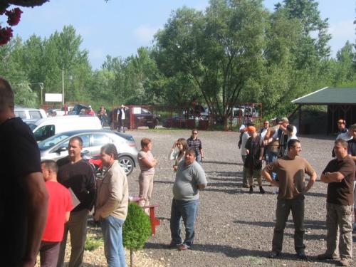 2008.05.24 MKVSZ-III-Kupafordulo-030