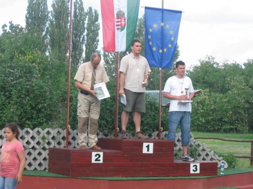 2008.05.24 MKVSZ-III-Kupafordulo-035
